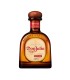Don Julio Reposado