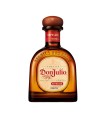 Don Julio Reposado