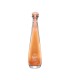 DON JULIO ROSADO
