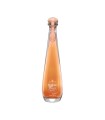 DON JULIO ROSADO