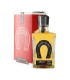 HERRADURA AÑEJO 70 CL