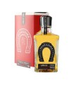 HERRADURA AÑEJO 70 CL