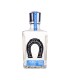 HERRADURA BLANCO 70 CL