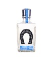 HERRADURA BLANCO 70 CL