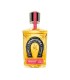 HERRADURA REPOSADO 70 CL