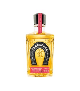 HERRADURA REPOSADO 70 CL