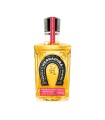 HERRADURA REPOSADO 70 CL