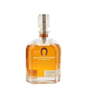 HERRADURA SELECCION SUPREMA 70 CL