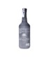 Mezcal Casamigos