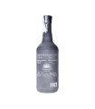 Mezcal Casamigos