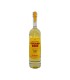 Mezcal Gusano Rojo