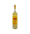 Mezcal Gusano Rojo