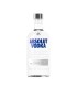 Absolut Vodka