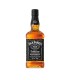 Jack Daniel´s Old Nº7