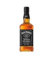 Jack Daniel´s Old Nº7