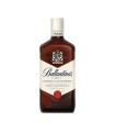 Ballantine's