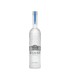 Belvedere Vodka