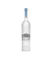 Belvedere Vodka