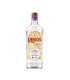 Larios 1 litro