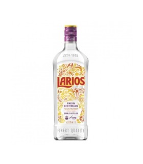 Larios 1 litre