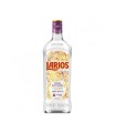 Larios 1 litre
