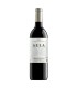 SELA TINTO 2024