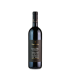 Brunello Di Montalcino Poggio Antico 2016