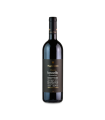 BRUNELLO DI MONTALCINO POGGIO ANTICO 2018