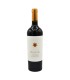 CLOS DE LOS SIETE malbec 2022