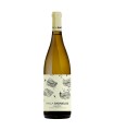 FINCA GARABELOS albariño 2024