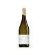 Hacienda Arinzano Pureza BLANCO 2022