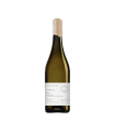 HACIENDA ARINZANO Pureza BLANCO 2023