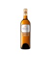 MARQUES DE RISCAL LIMOUSIN 2024