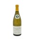 Louis Latour Meursault Blagny 1º Cru 2011