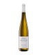 MARKUS MOLITOR HAUS KLOSTERBERG RIESLING 2023