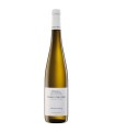 MARKUS MOLITOR HAUS KLOSTERBERG RIESLING 2024