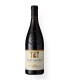 CHATEAUNEUF DU PAPE LA BERNARDINE 2023