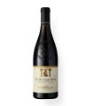 CHATEAUNEUF DU PAPE LA BERNARDINE 2023