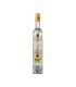 CORRALEJO BLANCO 70 CL