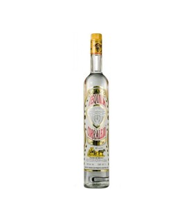 CORRALEJO BLANCO 70 CL