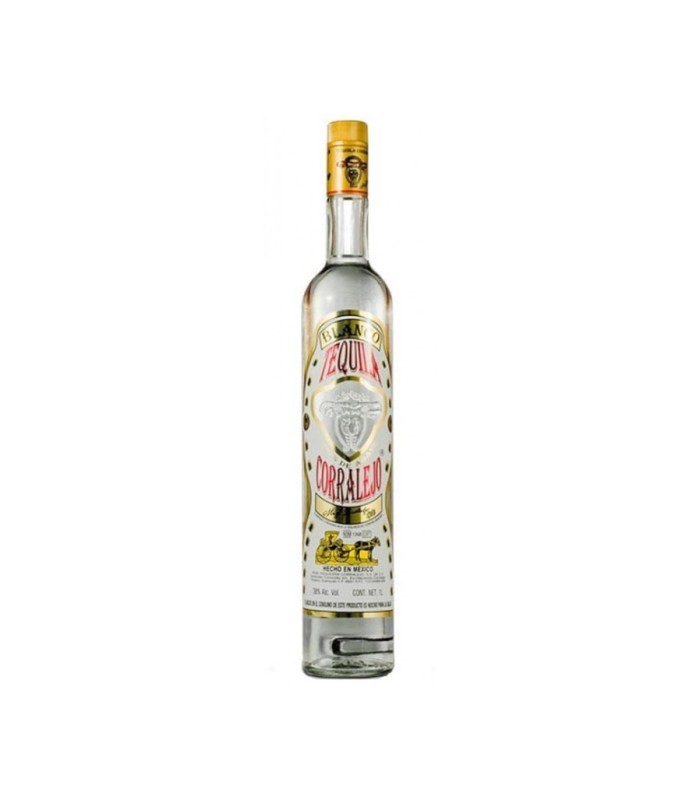 CORRALEJO BLANCO 70 CL