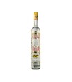 CORRALEJO BLANCO 70 CL