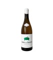ALBARIÑO DOMINIO DE LA BIENVENIDA RULIÑA 2022