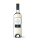Marqués de Riscal Verdejo 2024