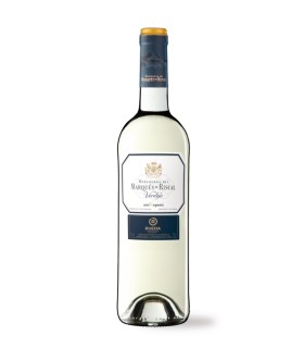 Marqués de Riscal Verdejo 2024