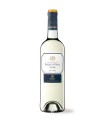 MARQUÉS DE RISCAL VERDEJO 2025