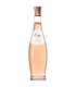 COTES DE PROVENCE DOMAINES OTT CHATEAU DE SELLE 2024