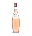 COTES DE PROVENCE DOMAINES OTT CHATEAU DE SELLE 2025