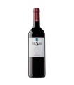 VIÑA SASTRE CRIANZA 2023