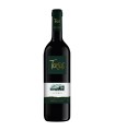TARSUS RESERVA 2021 